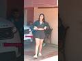 Dhvani Bhanushali Super Hot Looking Shorts Trending Youtubeshorts Dhvani