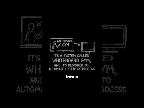 Create Animated Explainer Videos Using AI #ai #artificialintelligence #aitools #aitool