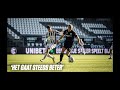 Lasse Wehmeyer: "Het gaat steeds beter"