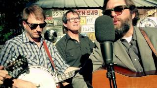 Chatham County Line | Will You Still Love Me [Live in Telluride] (Video by Pint of Soul)