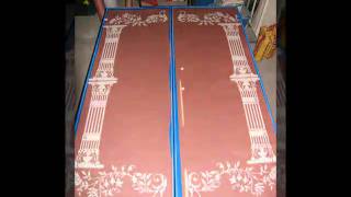 GlassEtchingSamples_COMP.mov