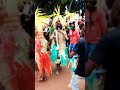 Best Tiriki Dance In Nandi County 2021 Vukhulu