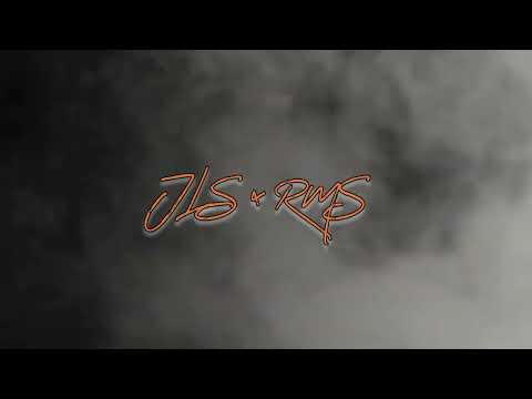 5. JLS x RMS - Ostrołęka x Przasnysz