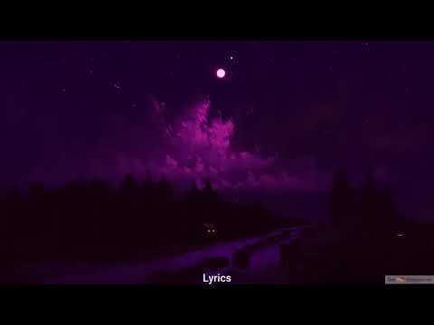 SILLY HOES. hellmer&Ck yg