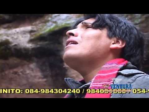Enamorado Estoy - Chinito Del Amor