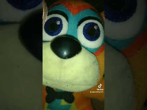 jjjjjjjjjjjjjjjjjjjjjjjjjjjjjjj jjjjjjj