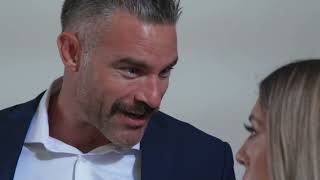 Love, Sex & Fashion - Trailer - A comedy from Adam & Eve Pictures