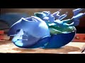 A Bug S Life Dim Crying Scene