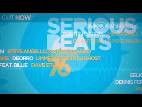 Serious Beats 76