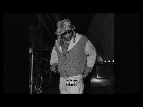 FREE FUTURE TYPE BEAT ''NO ONE''