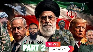 28 APRIL 2026 Tonight Discussion Part (2) Rohingya Islamic knowledge channel 👌 #news
