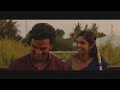 Blue Star Railin Oligal Song In Tamil Whatsapp Status Lovefeelingsstatustamil Status