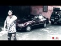 Encuentro 1 infiel es! devois OFFICIAL VIDEO Full hd Encuentro 1 infiel es! devois OFFICIAL VIDEO Full hd