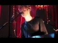 Kodaline All Comes Down To [Live At The Button Factory]