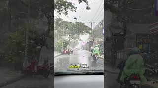 Download lagu Cuaca cepat berubah di Bali mp3