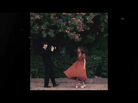 (FREE) Indie Joji x D4vd Type Beat "lovers" [guitar]