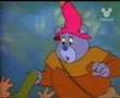 Gummibärenbande Spanish Intro