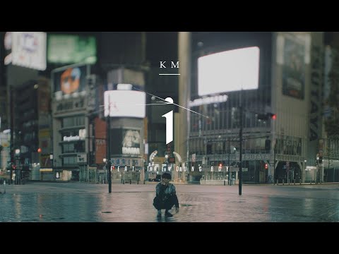 Video thumbnail for ‍i