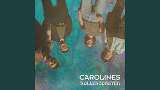Carolines - Rollercoaster video