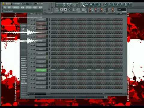 Free Download Easy Piano v1.0 VSTi WiN COOKiE-peace-out