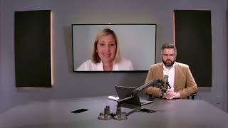 Lumina Podcast Episode 41: The Demand for Career Pathways