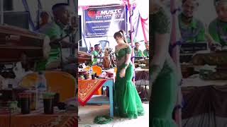 Download lagu Ayu Ayu Ning wayah Nambakne. mp3