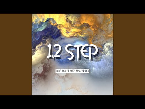 1,2 Step