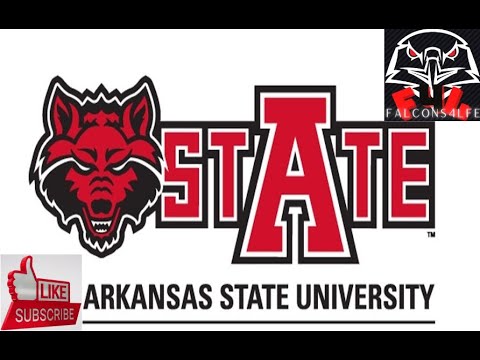 Year 2 Bowl Game & Off season/Year 3-Preseason Episode-11