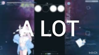 Lazer vs. Stable: which one is better