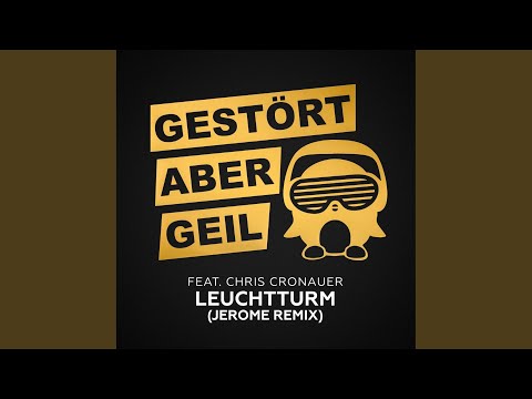 Video thumbnail for Leuchtturm (Jerome Remix)