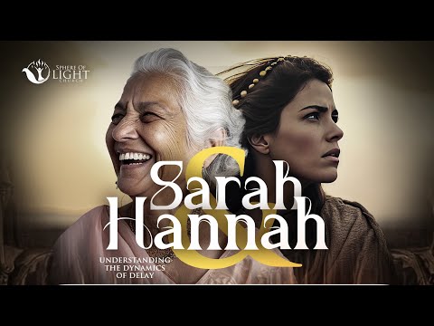 HANNAH AND SARAH || 9TH APRIL 2024