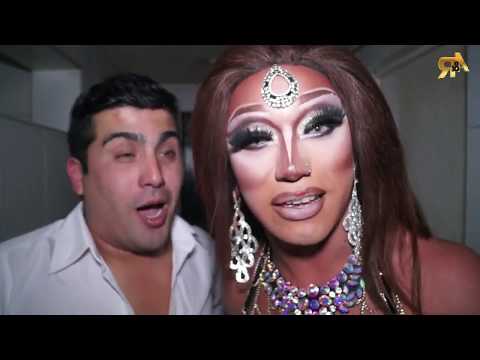 Friends and Rivals: TALENT ISN'T MEASURED BY A LIKE - Back 15