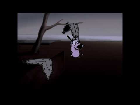 NAVVVI FT. THEO & PAPA SLEEP - MOTH SOUP