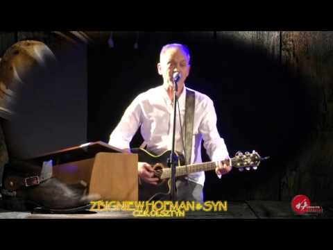 Zbigniew Hofman & Syn