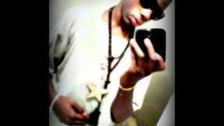 Yung C-Let me see you twerk (NEW)