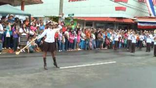 preview picture of video 'Colegio San Vicente de Paul 2010'