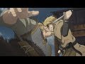 Vinland Saga AMV I Was Alive