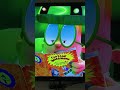 Captain Underpants 2