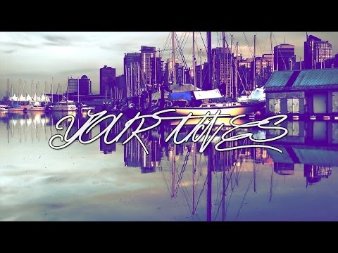 Kyle Lucas - P£RCØC£t T€N$ (Stay High)