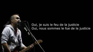 Ska-P| La colmena (Letra)