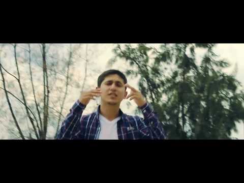 Tywall - Somos/ Video Oficial