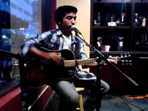 Fa La La - The Kooks