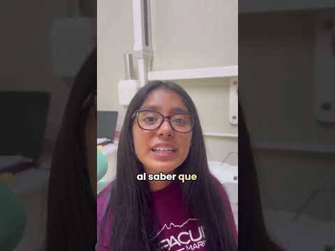 Video sobre tratamiento dental 2