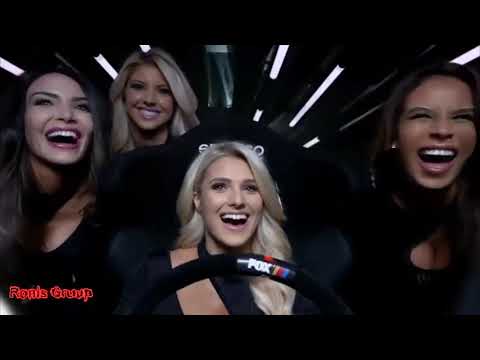 Aruba Ice & Greysound   Hold Me Viper Remix