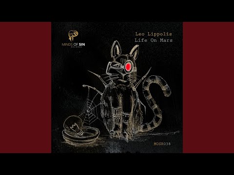 Floating (Original Mix)