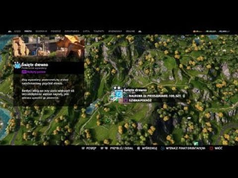 Far Cry® New Dawn #40 - Podpalenie pomnika Josepha, 2 gwiazdki posterunku Swiete drewno