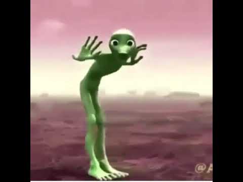 هههه مضحك جدا