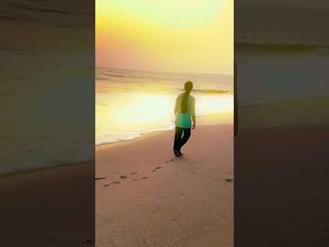 ……#trending #suggestion #nature #beaches #ytviral #viralshorts #shortsfeed #shorts