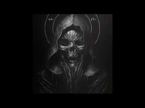 𝐿𝘢𝑝𝘪𝑠 𝑆𝘢𝑐𝘳𝑖𝘧𝑖𝘤𝑖𝘢𝑙𝘪𝑠.