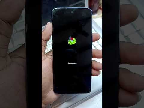 Moto g62 5g password unlock hard reset without pc 💥